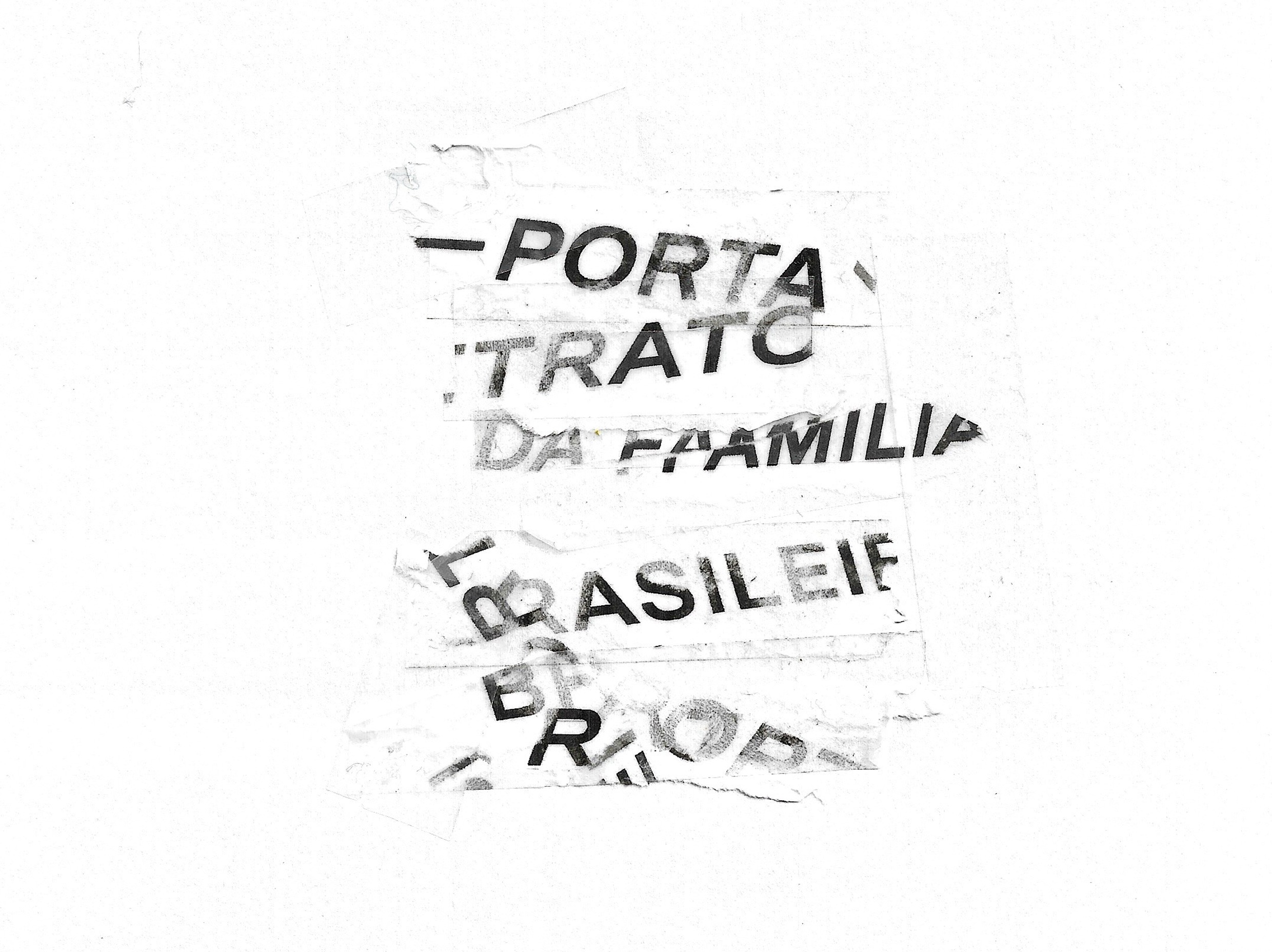Experimentos 2026