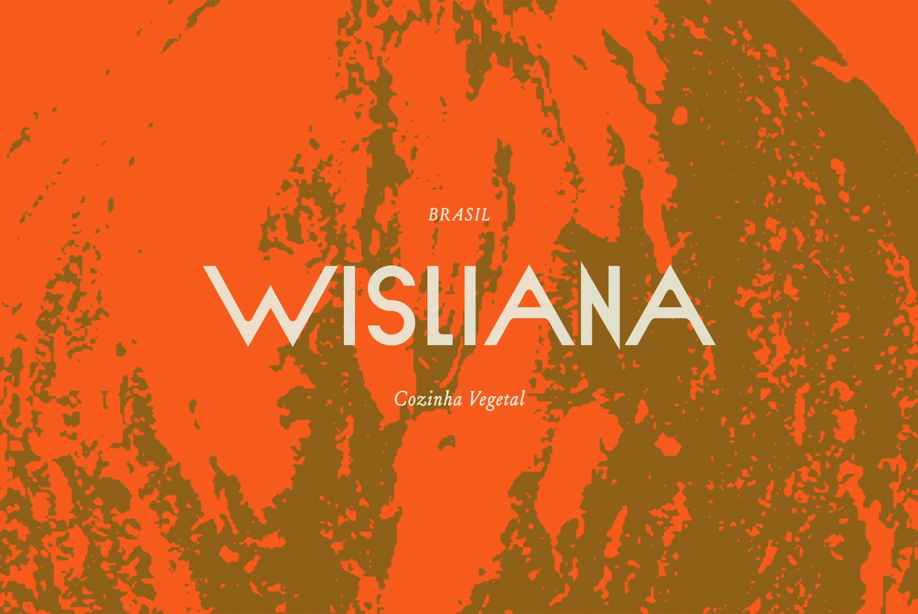 Wisliana project thumbnail